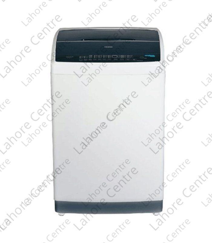 Dawlance12KG DWT-270 ES Fully Automatic Washing Machine image 0