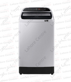 Samsung WA13T5260BY/SG Top Loading Washer image 0