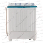 Haier HWM 80-AS Semi-automatic Washing Machine image 0