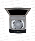 Dawlance DWT 1470 PL Washing Machine image 5