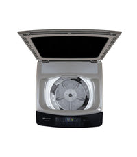 Dawlance DWT 1470 PL Washing Machine image 5