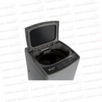 Dawlance DWT 1775 PL Washing Machine image 3