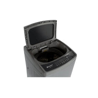 Dawlance DWT 1775 PL Washing Machine image 3