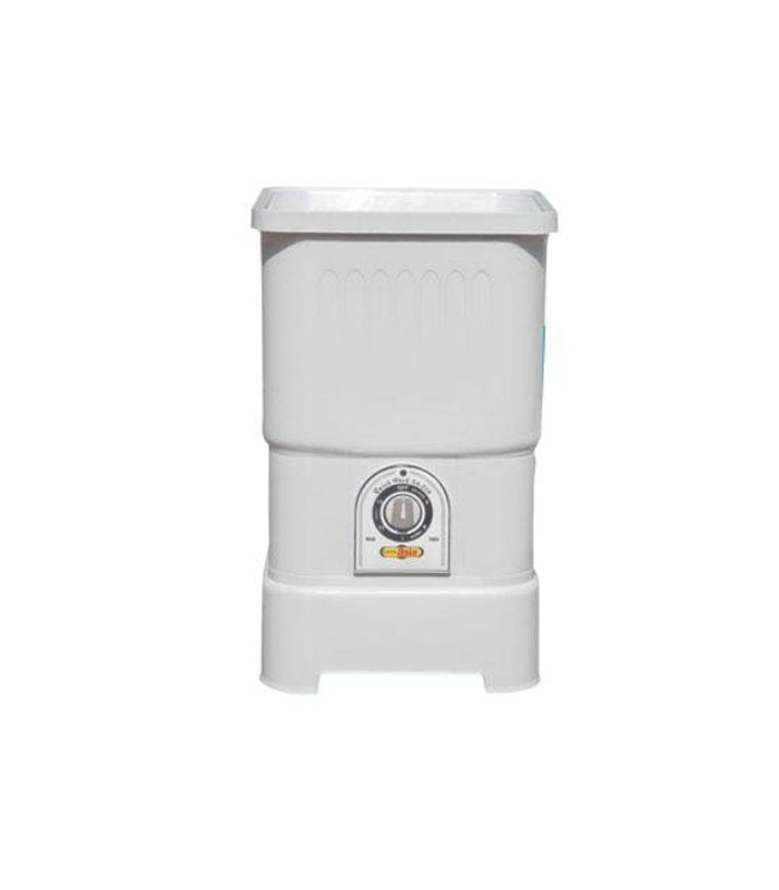 Super Asia SA 210 Baby Washer image 0