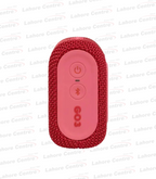 JBL Go 3 Portable Speaker with Bluetooth Price in Lahore