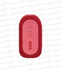 JBL Go 3 Portable Speaker with Bluetooth Price in Lahore