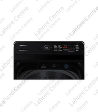 Samsung WA21CK6745BVRT with Ecobubble™ Top Load Washer Price in Lahore