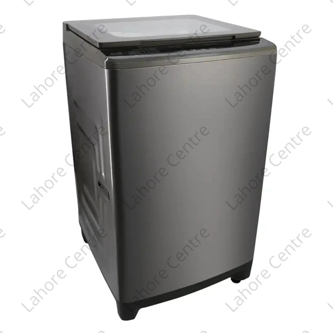 Dawlance DWT 9560 Top Load Washing Machine image 1