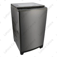 Dawlance DWT 9560 Top Load Washing Machine image 1