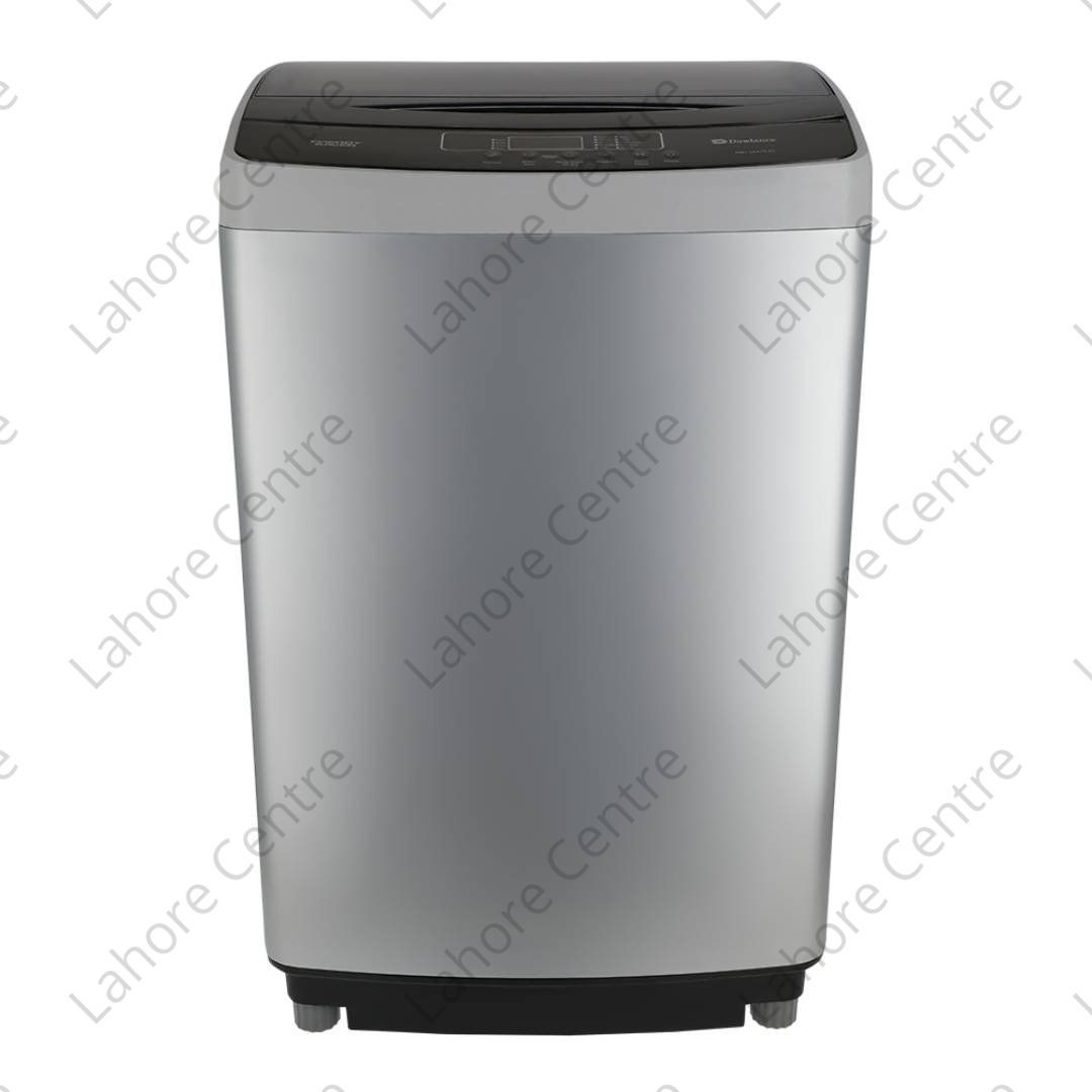 Dawlance DWT 14470 ES Automatic Washing Machine