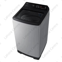 Samsung Top Load Washing Machine WA10CK4545BYRT Price in Lahore
