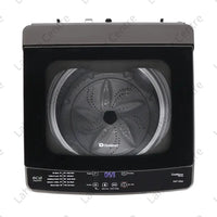 Dawlance DWT 9560 Top Load Washing Machine image 3