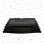 Dawlance DWT 11467 ES Top Load Washing Machine image 2