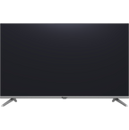 Dawlance 40E22 Blaze Series 2K FHD 40" LED image 3