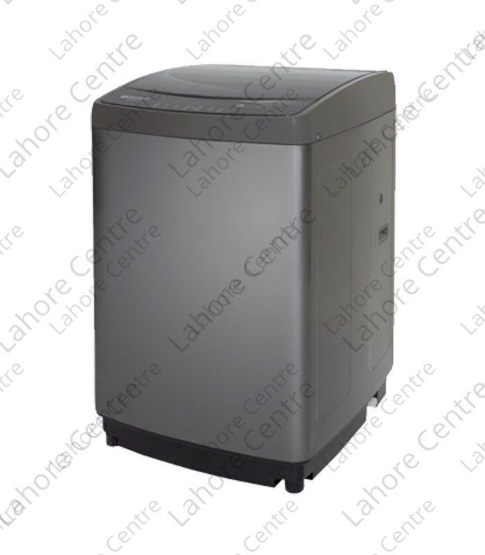 Dawlance DWT 1165 PL Washing Machine image 1