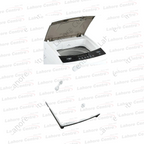 Super Asia SA-809 PW Fully Automatic image 2