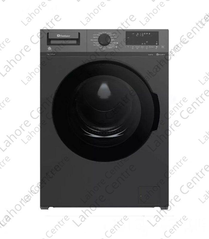 Dawlance DWF 7200X INV Front Load Washing Machine image 0
