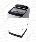 Samsung WA13T5260BY/SG Top Loading Washer image 1
