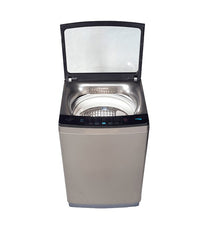 Haier HWM 150-826 Fully Automatic Washing Machine image 2