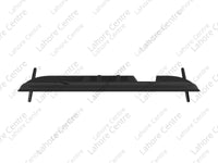 TCL 40S5400 FHD 40" SMART LED image 6