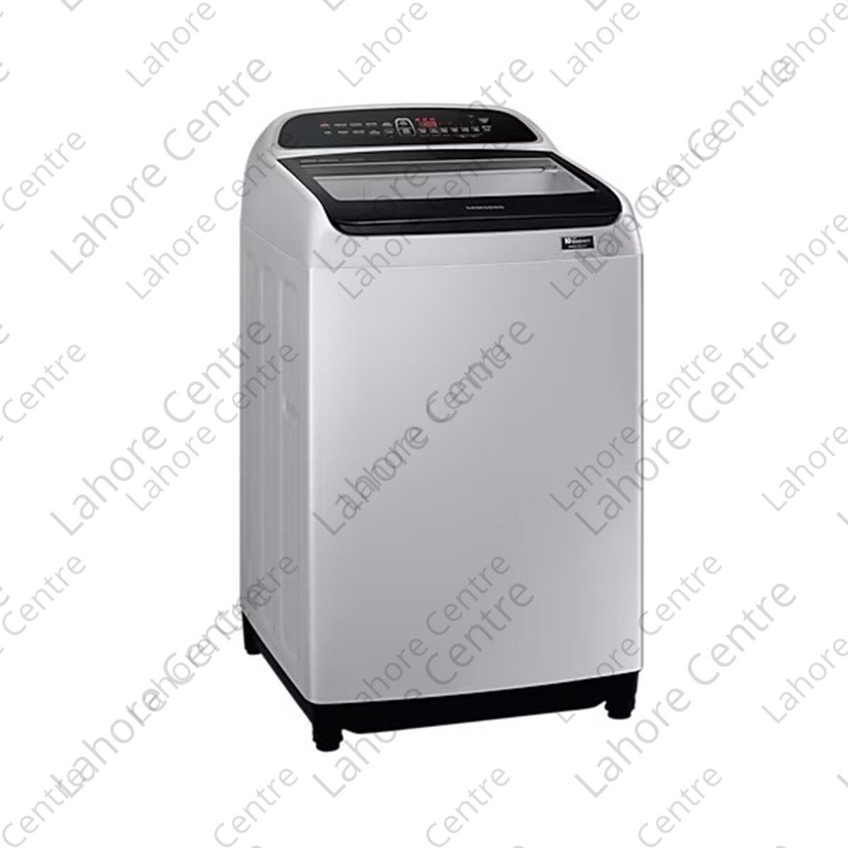 Samsung WA11T5260BY/SG Top loading Washer image 1