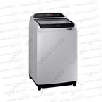 Samsung WA11T5260BY/SG Top loading Washer image 1
