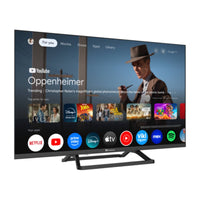 Dawlance Kore 40" HD Google TV image 1