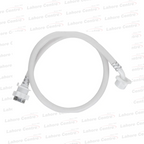 Dawlance 1471 FLP CGlow Top Load Washing Machine image 9