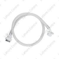 Dawlance 1471 FLP CGlow Top Load Washing Machine image 9