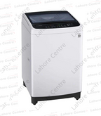 LG F/AUTO TOP LOAD T9588NEHVA 9KG(LG ME) image 0