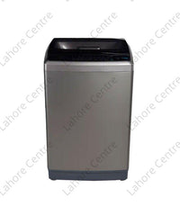 Haier HWM 150-1708 Automatic Washing Machine image 0