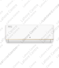 Pel Saver T3 1 Ton Inverter Air Conditioner