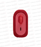 JBL Go 3 Portable Speaker with Bluetooth on Installment