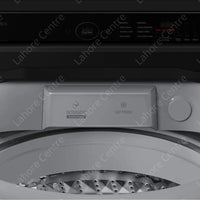 Samsung Top Load Washing Machine WA13CK5441BYRT Best Price in Lahore