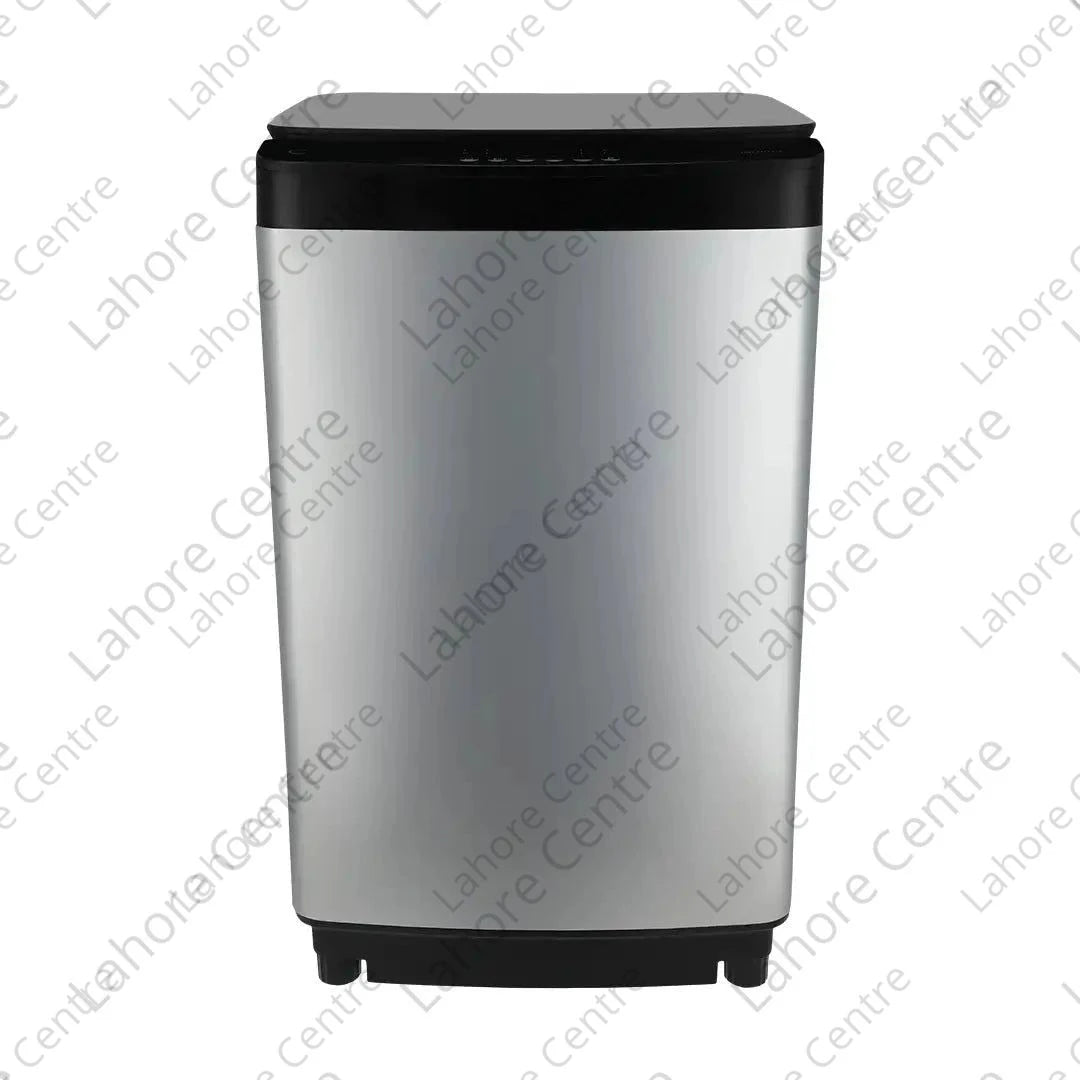 Dawlance 1471 FLP CGlow Top Load Washing Machine image 0