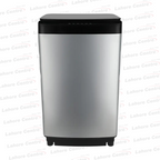 Dawlance 1471 FLP CGlow Top Load Washing Machine image 0