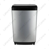 Dawlance 1471 FLP CGlow Top Load Washing Machine image 0