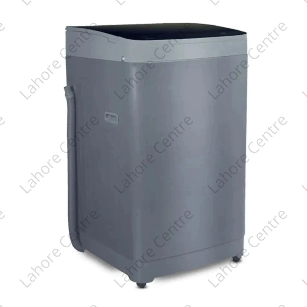 PEL PAWM -900i Smart Washing Machine Fully Auto Top Load Price

