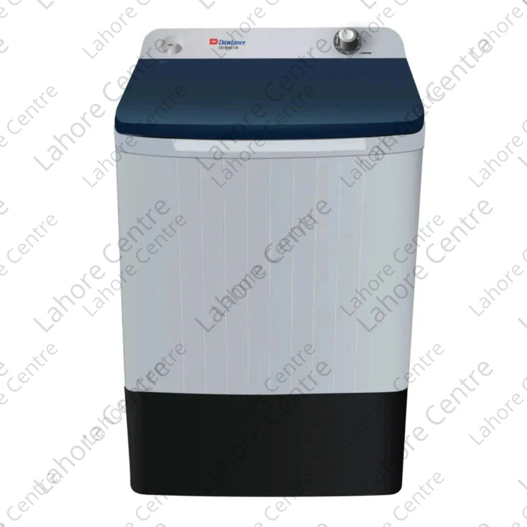 Dawlance DS 6080 Spinner Dryer Cosmic Blue image 0