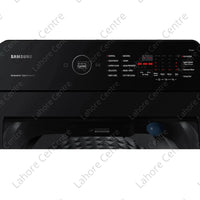 Samsung 9KG Washing Machine WA90CK4545BDRT Best Price