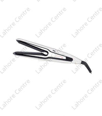 Remington Air Plates Hair Straightener S7412