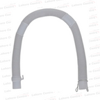 Dawlance 1471 FLP CGlow Top Load Washing Machine image 8