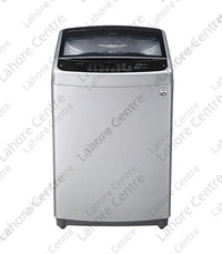LG F/Auto Top Load T1366NEFTF 13KG (LGME) image 0