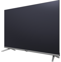 Dawlance 43E22 Blaze Series 2K FHD 43" LED image 4