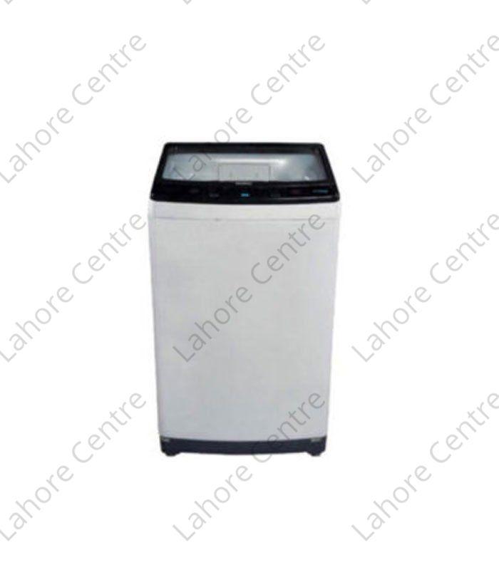 Haier HWM 85-826E Top Load Automatic Washer image 0