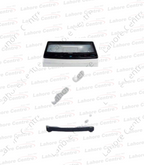 Haier HWM 85-826E Top Load Automatic Washer image 0