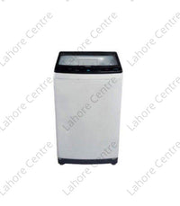 Haier HWM 85-826E Top Load Automatic Washer image 0