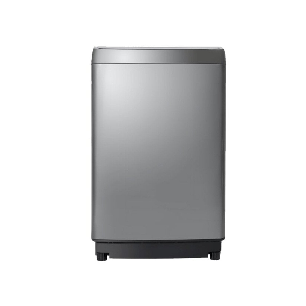 Dawlance DWT 1775 PL Washing Machine image 0