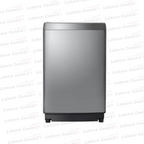 Dawlance DWT 1775 PL Washing Machine image 0