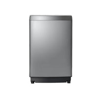 Dawlance DWT 1775 PL Washing Machine image 0